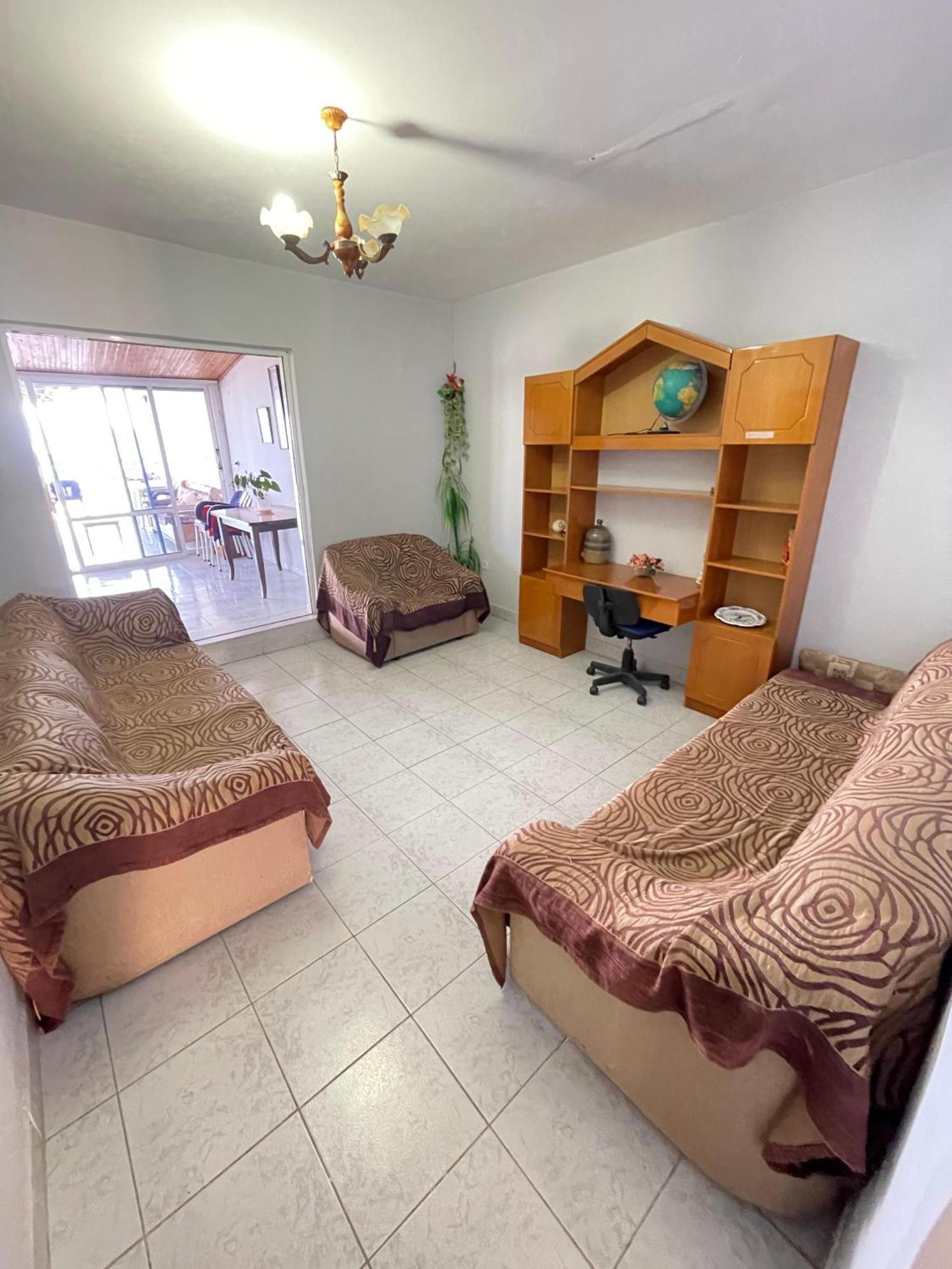 Hotel Gjika Саранде Екстериор снимка